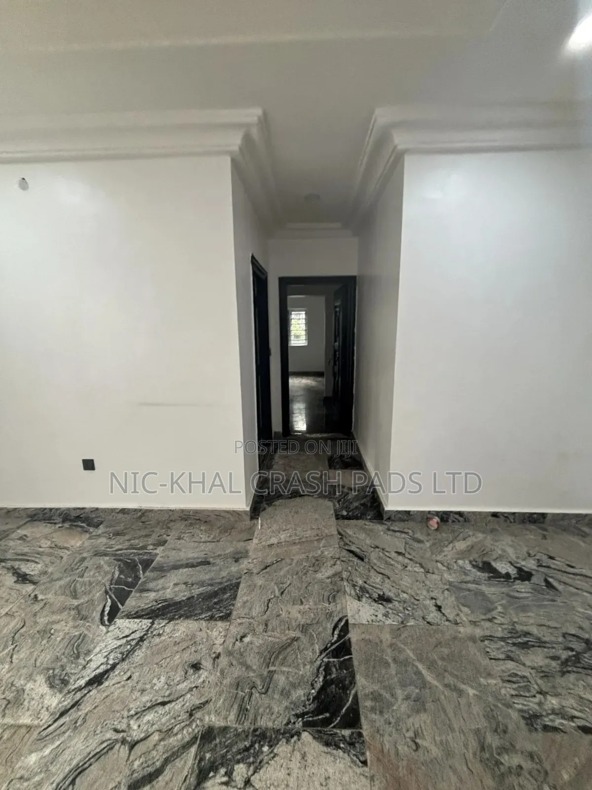 1bdrm Block of Flats in Dawaki Hillside for rent in Dawaki