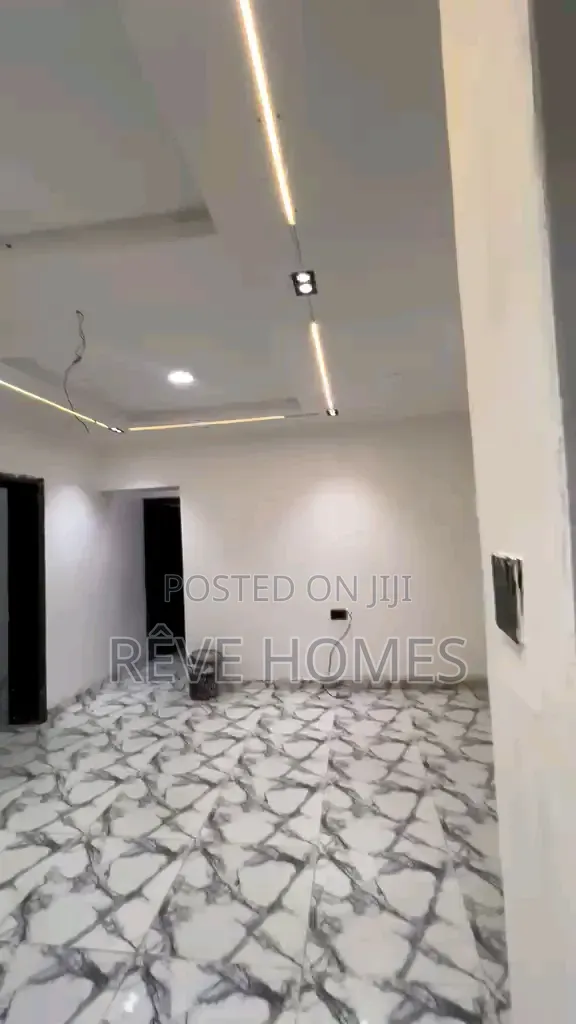 3bdrm Block of Flats in Phase 2 for rent in Phase 2