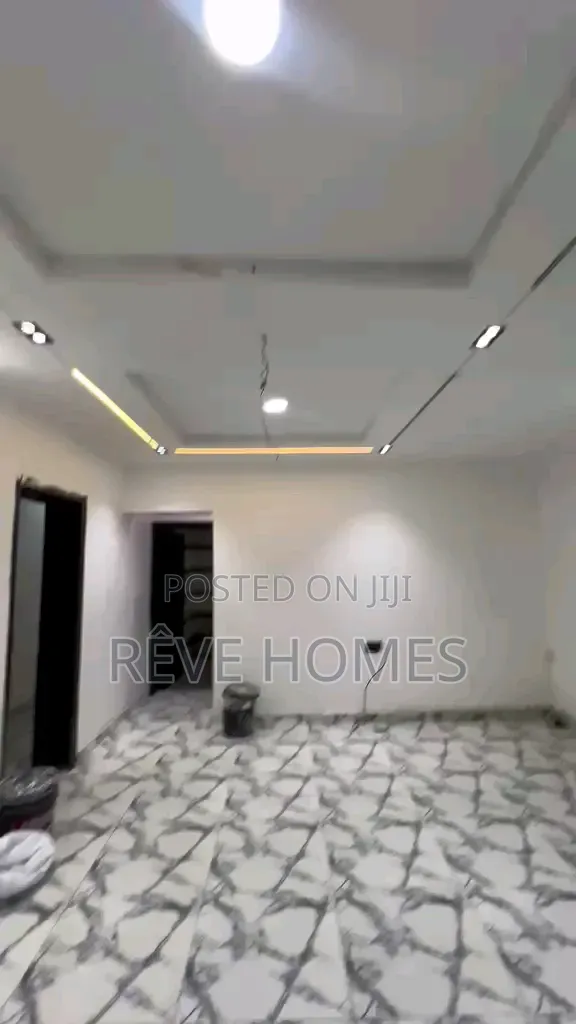 3bdrm Block of Flats in Phase 2 for rent in Phase 2