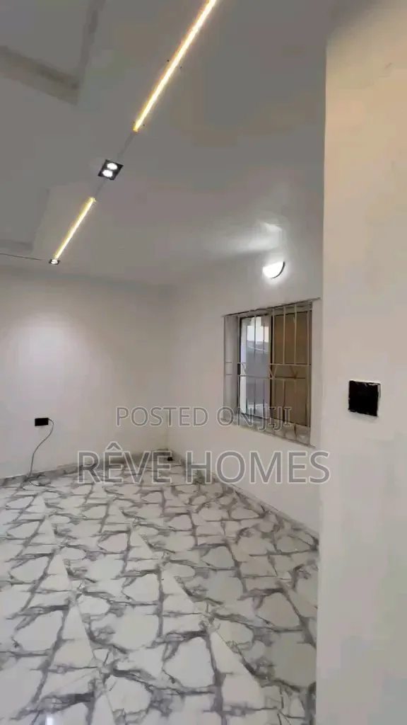 3bdrm Block of Flats in Phase 2 for rent in Phase 2