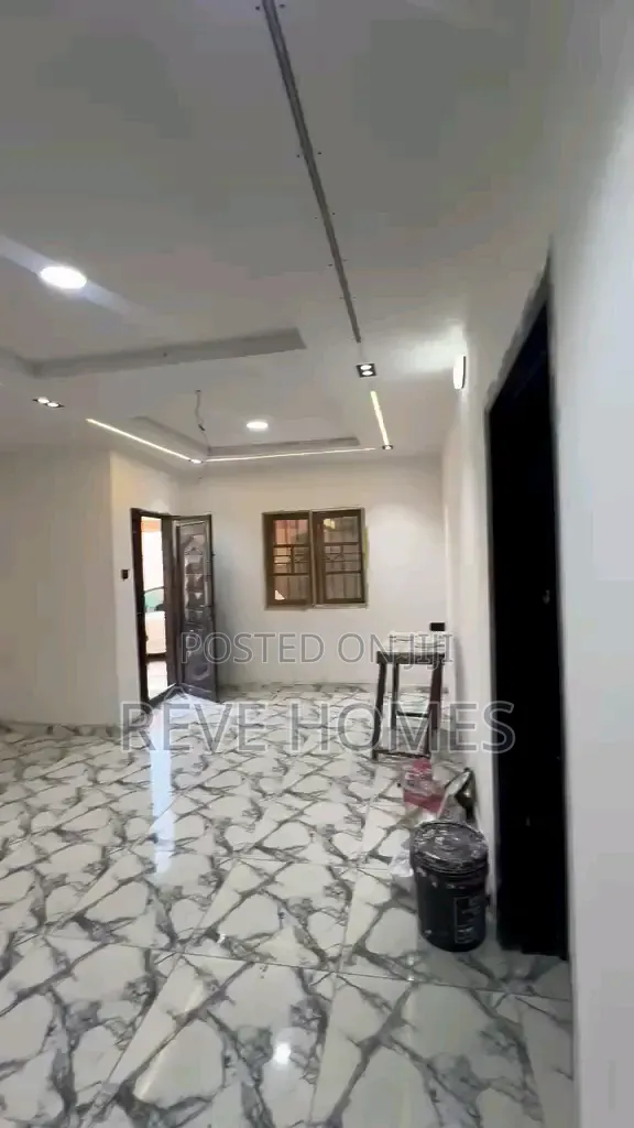 3bdrm Block of Flats in Phase 2 for rent in Phase 2