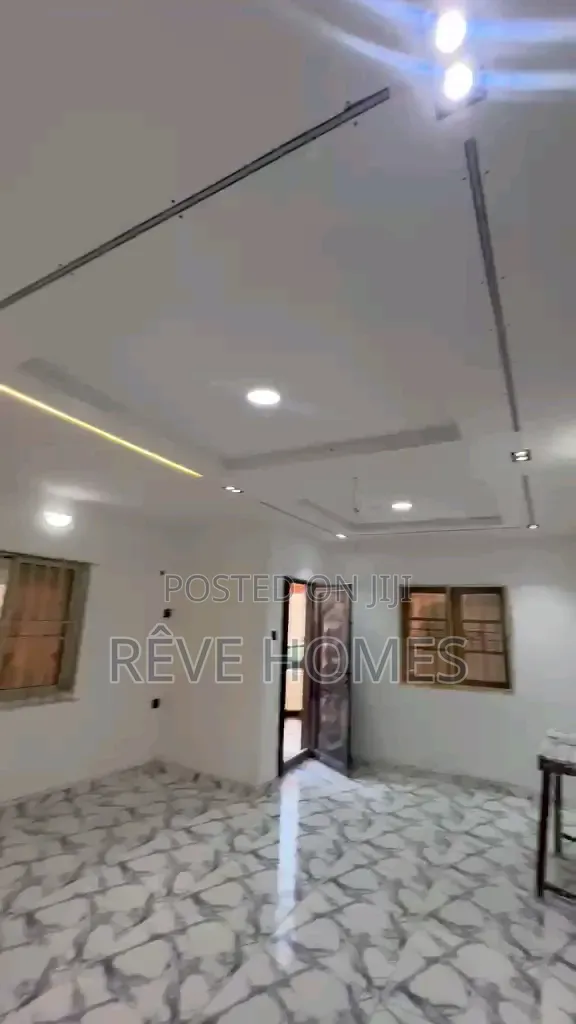 3bdrm Block of Flats in Phase 2 for rent in Phase 2