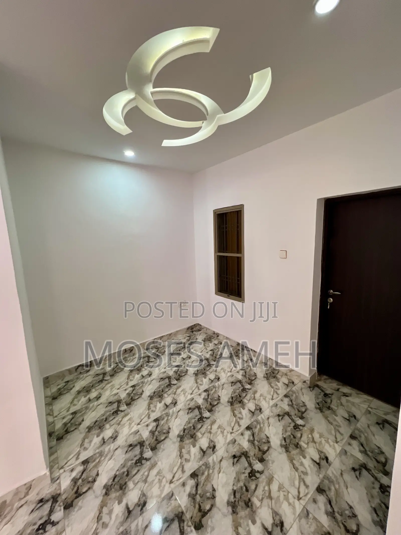 3bdrm Block of Flats in Katampe (Main) for rent in Katampe (Main)