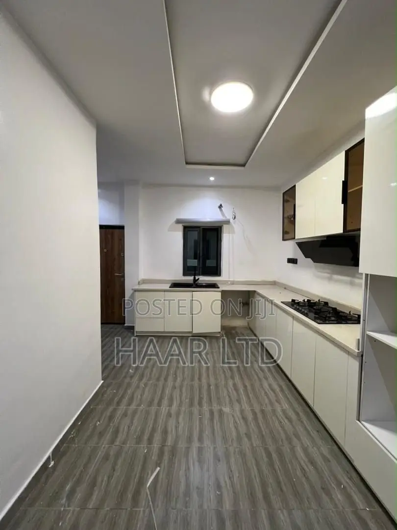 2bdrm Apartment in Lekki Phase 1 for rent in Lekki Phase 1