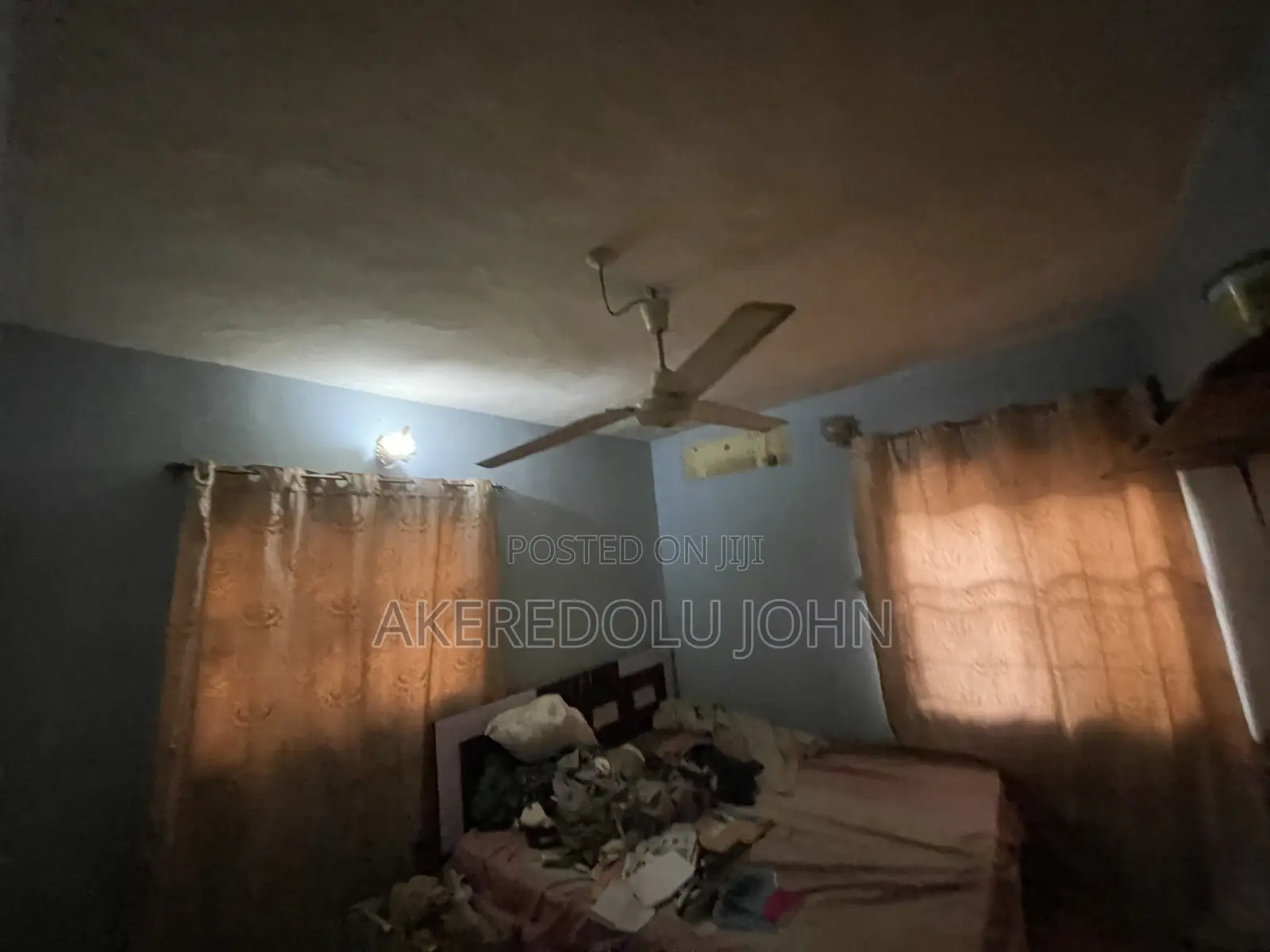 3bdrm Block of Flats in Zone 2 / Wuse for sale in Zone 2 / Wuse