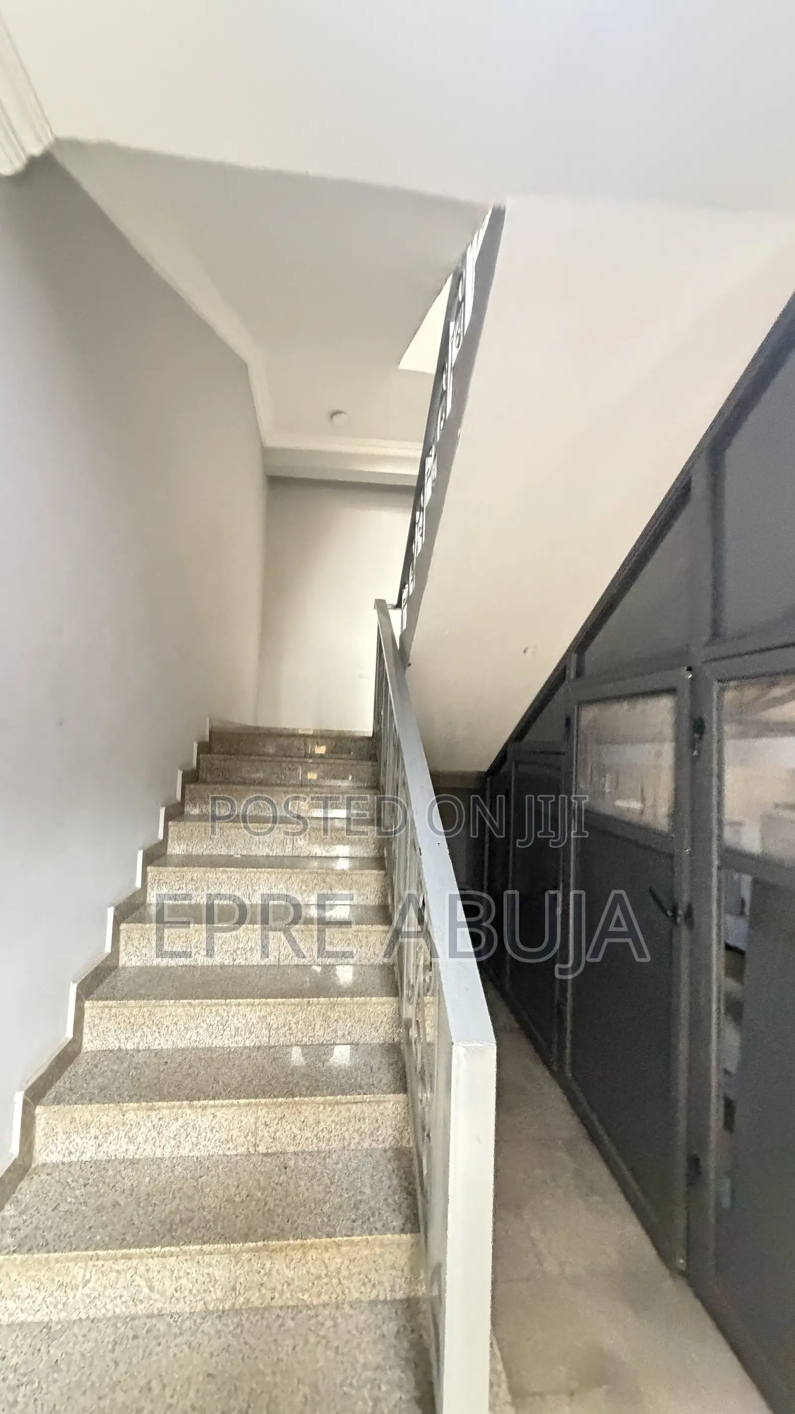 2bdrm Apartment in Wuse 2 for rent in Wuse 2