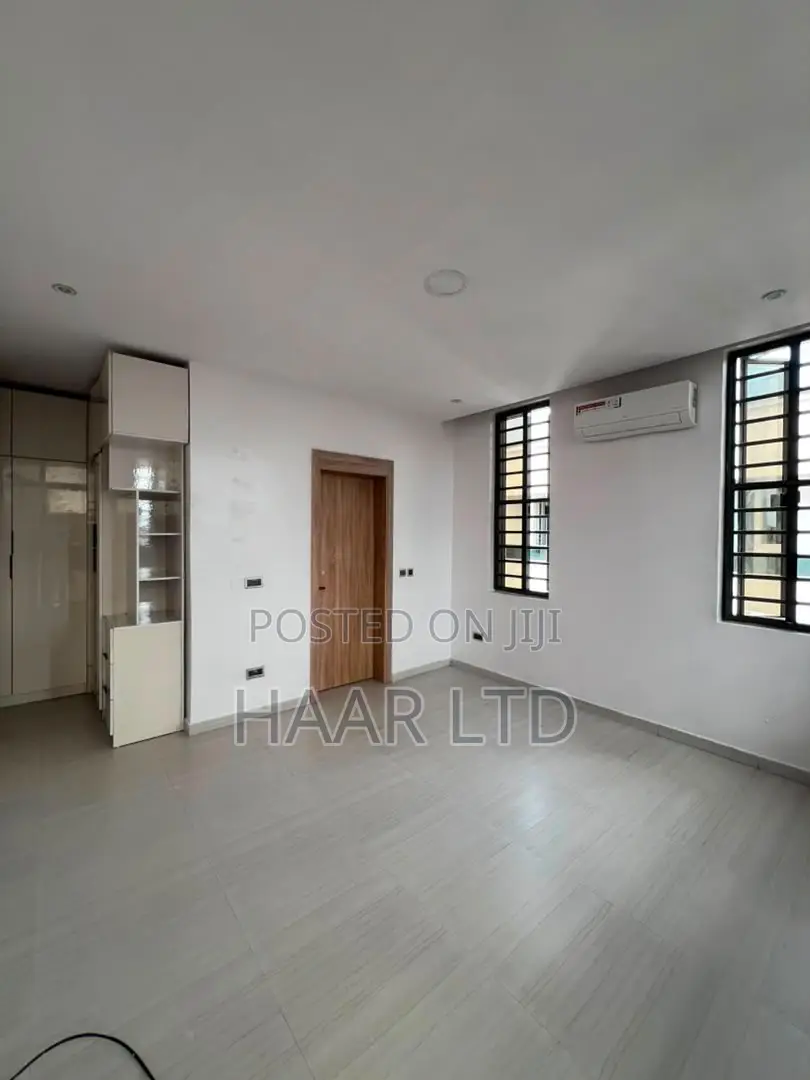 3bdrm Apartment in Ikate for rent in Ikate