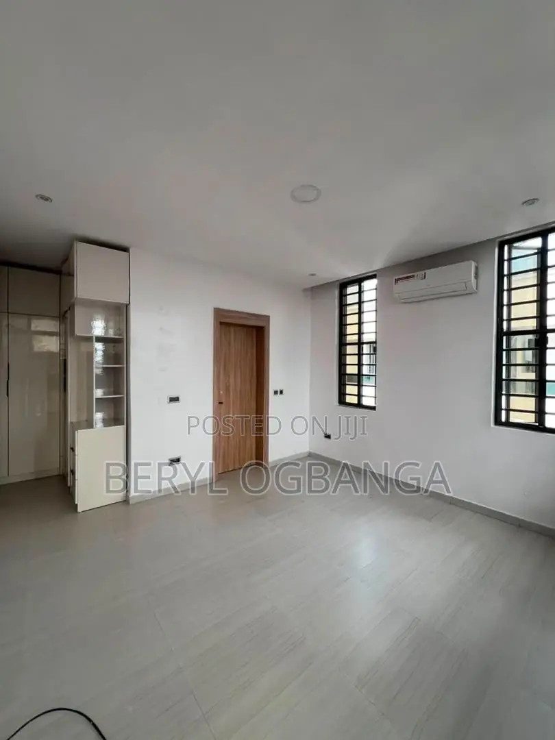 3bdrm Apartment in Ikate for rent in Ikate