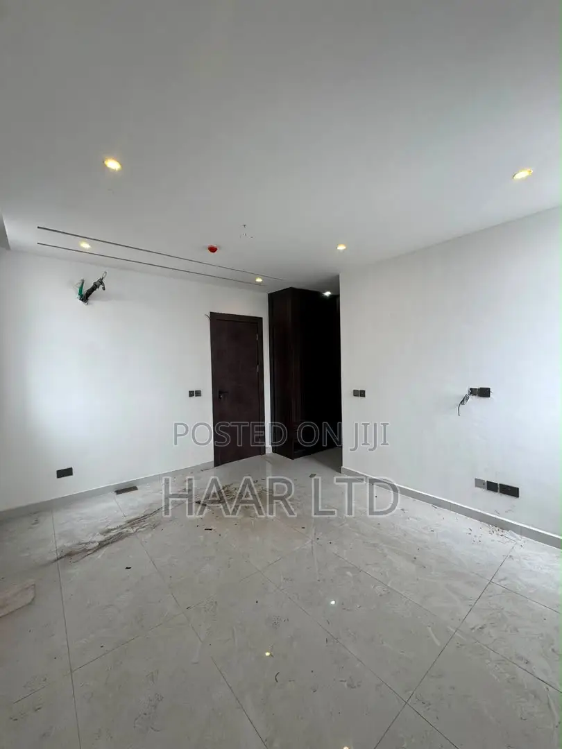 2bdrm Apartment in Lekki Phase 1 for sale in Lekki Phase 1