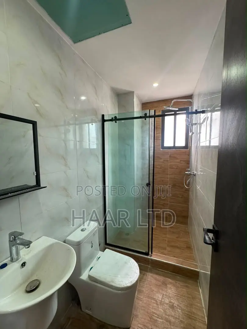 2bdrm Apartment in Lekki Phase 1 for sale in Lekki Phase 1