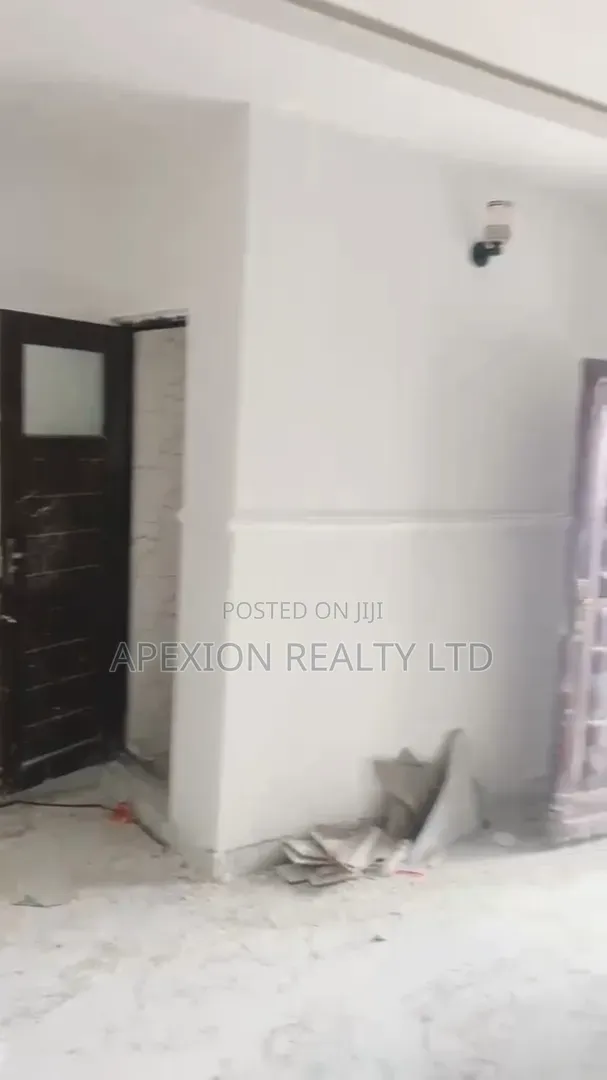 3bdrm Apartment in Stadium Road ( Air, New Layout for rent in New Layout