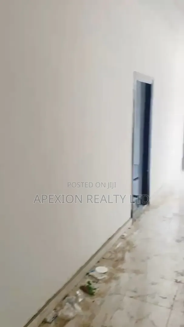 3bdrm Apartment in Stadium Road ( Air, New Layout for rent in New Layout
