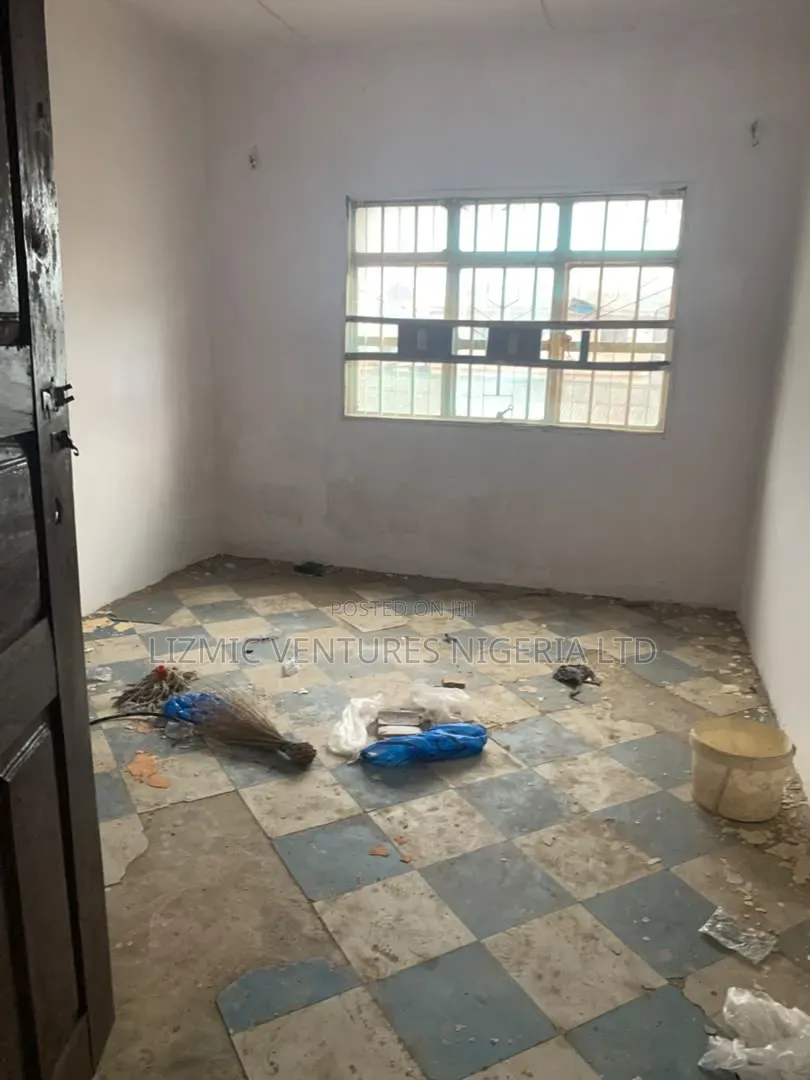 3bdrm Apartment in Ikotun for rent in Ikotun / Ikotun/Igando