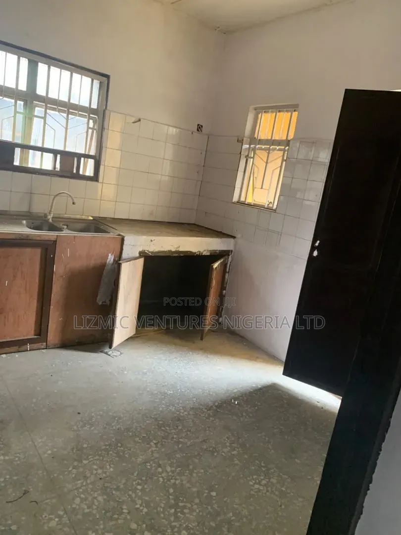 3bdrm Apartment in Ikotun for rent in Ikotun / Ikotun/Igando