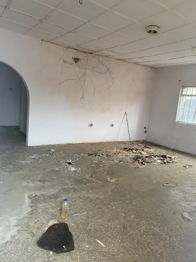 3bdrm Apartment in Ikotun for rent in Ikotun / Ikotun/Igando