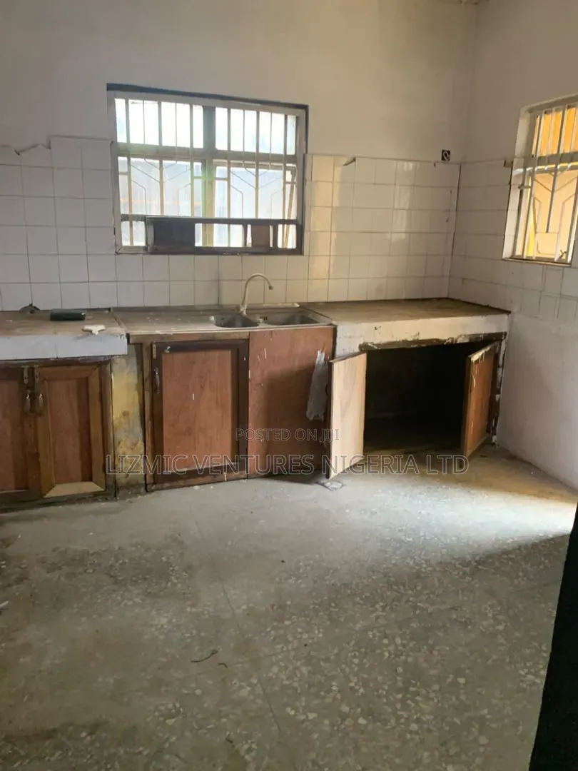 3bdrm Apartment in Ikotun for rent in Ikotun / Ikotun/Igando