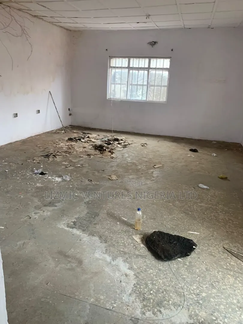 3bdrm Apartment in Ikotun for rent in Ikotun / Ikotun/Igando