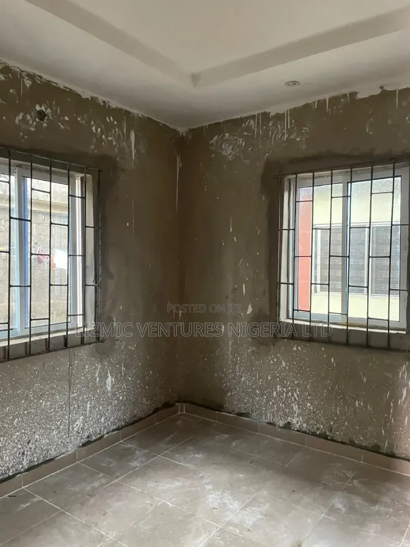 Mini Flat in Agric, Ikotun / Ikotun/Igando for rent in Ikotun / Ikotun/Igando