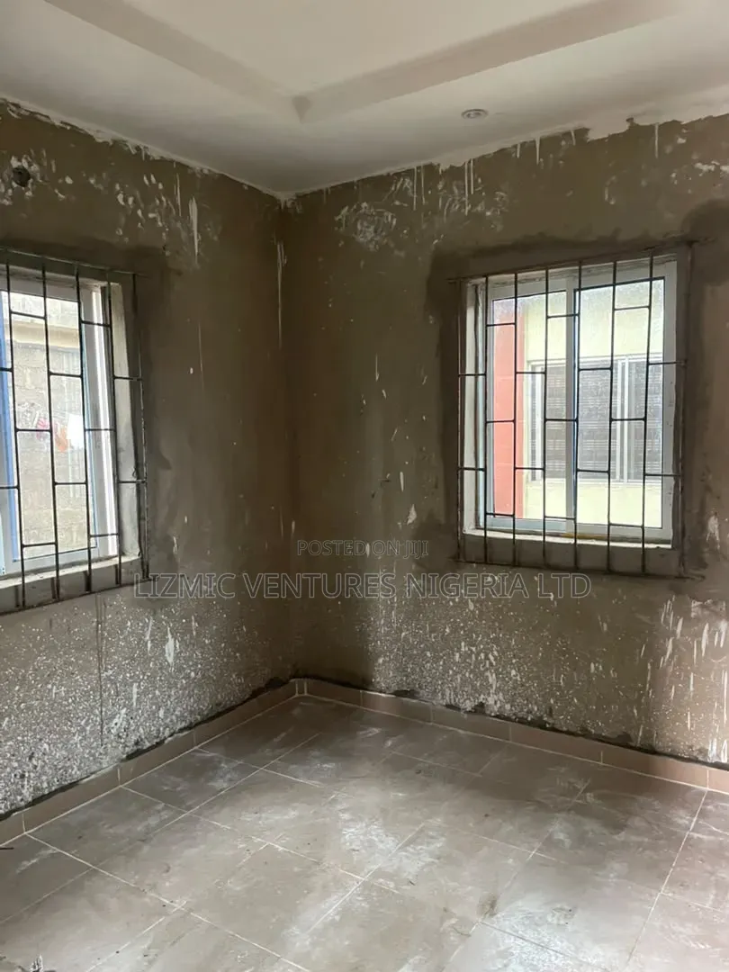Mini Flat in Agric, Ikotun / Ikotun/Igando for rent in Ikotun / Ikotun/Igando