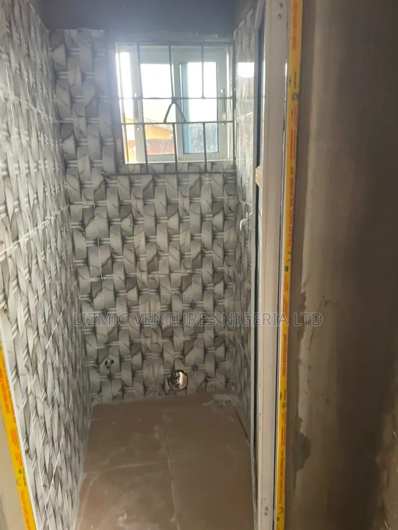 Mini Flat in Agric, Ikotun / Ikotun/Igando for rent in Ikotun / Ikotun/Igando