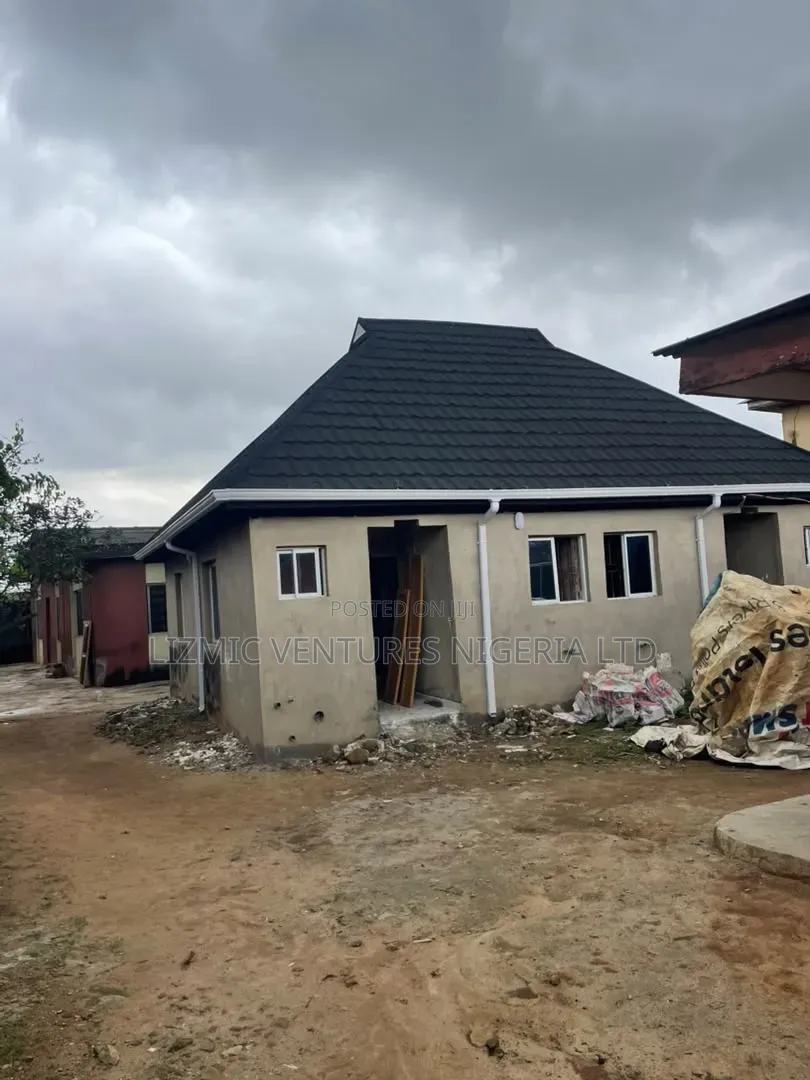 1bdrm Apartment in Agric, Ikotun / Ikotun/Igando for rent in Ikotun / Ikotun/Igando
