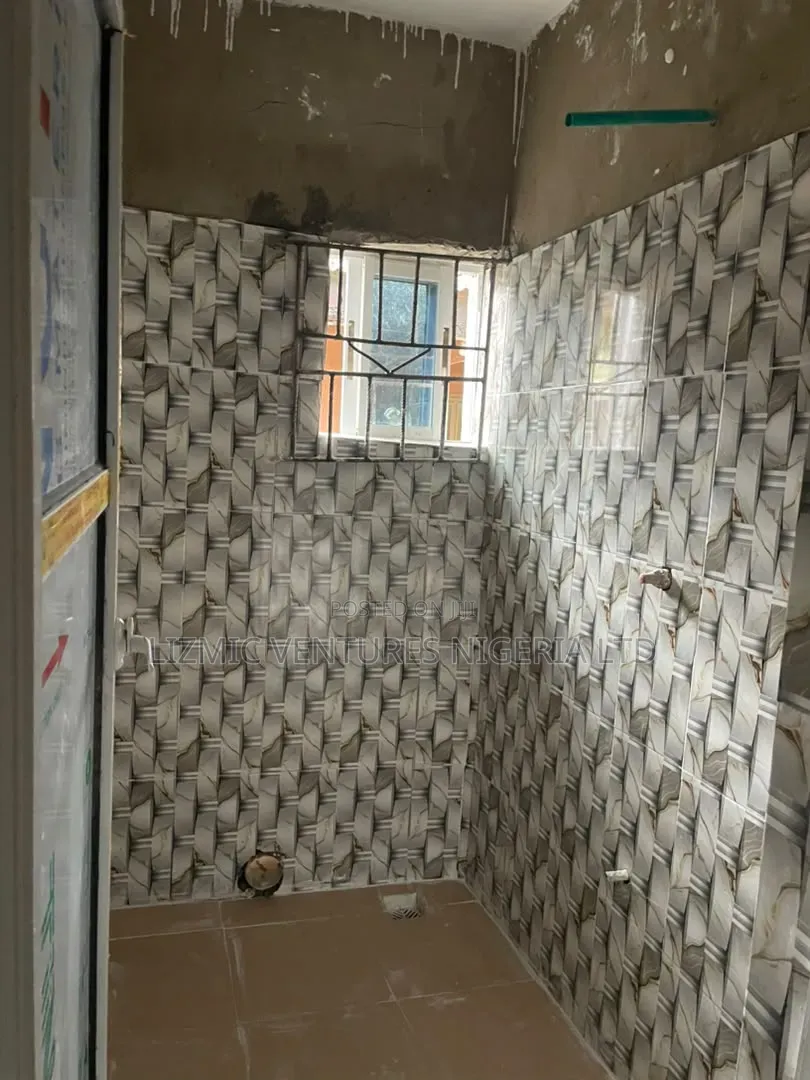 1bdrm Apartment in Agric, Ikotun / Ikotun/Igando for rent in Ikotun / Ikotun/Igando