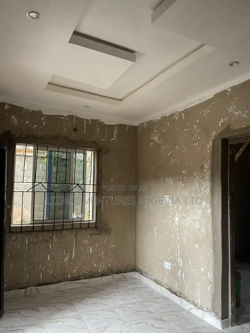 1bdrm Apartment in Agric, Ikotun / Ikotun/Igando for rent in Ikotun / Ikotun/Igando