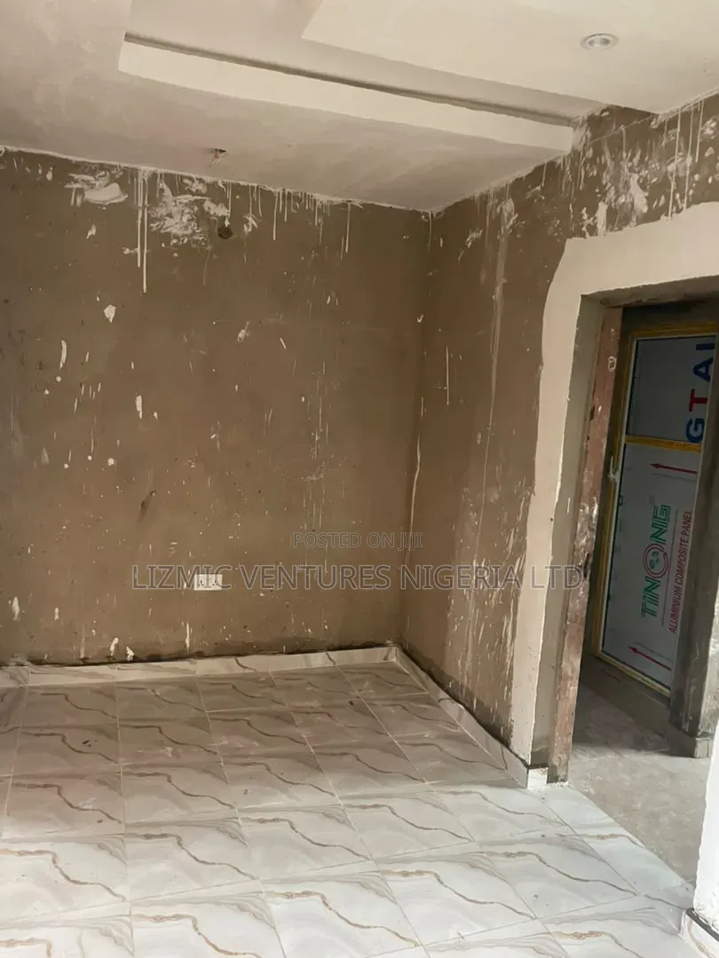 1bdrm Apartment in Agric, Ikotun / Ikotun/Igando for rent in Ikotun / Ikotun/Igando