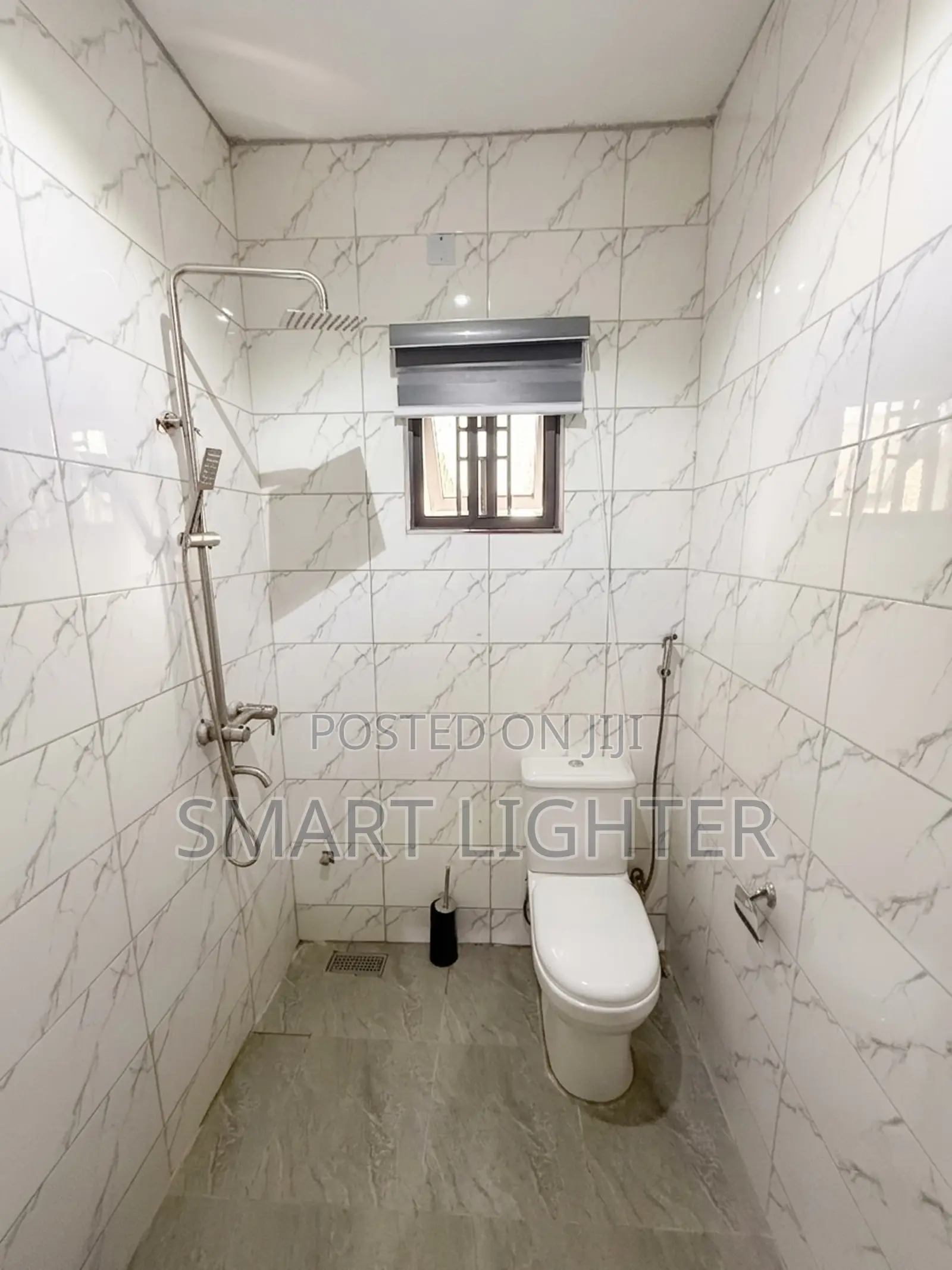 1bdrm Bungalow in Apo Resettlement for rent in Apo Resettlement