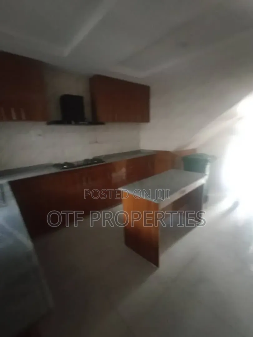 4bdrm Duplex in Fo1, Kubwa for rent in Kubwa