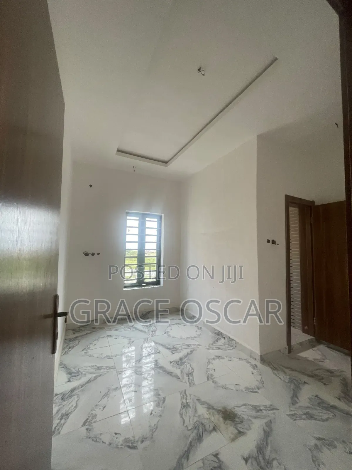 4bdrm Duplex in Lekki Expressway for sale in Lekki Expressway