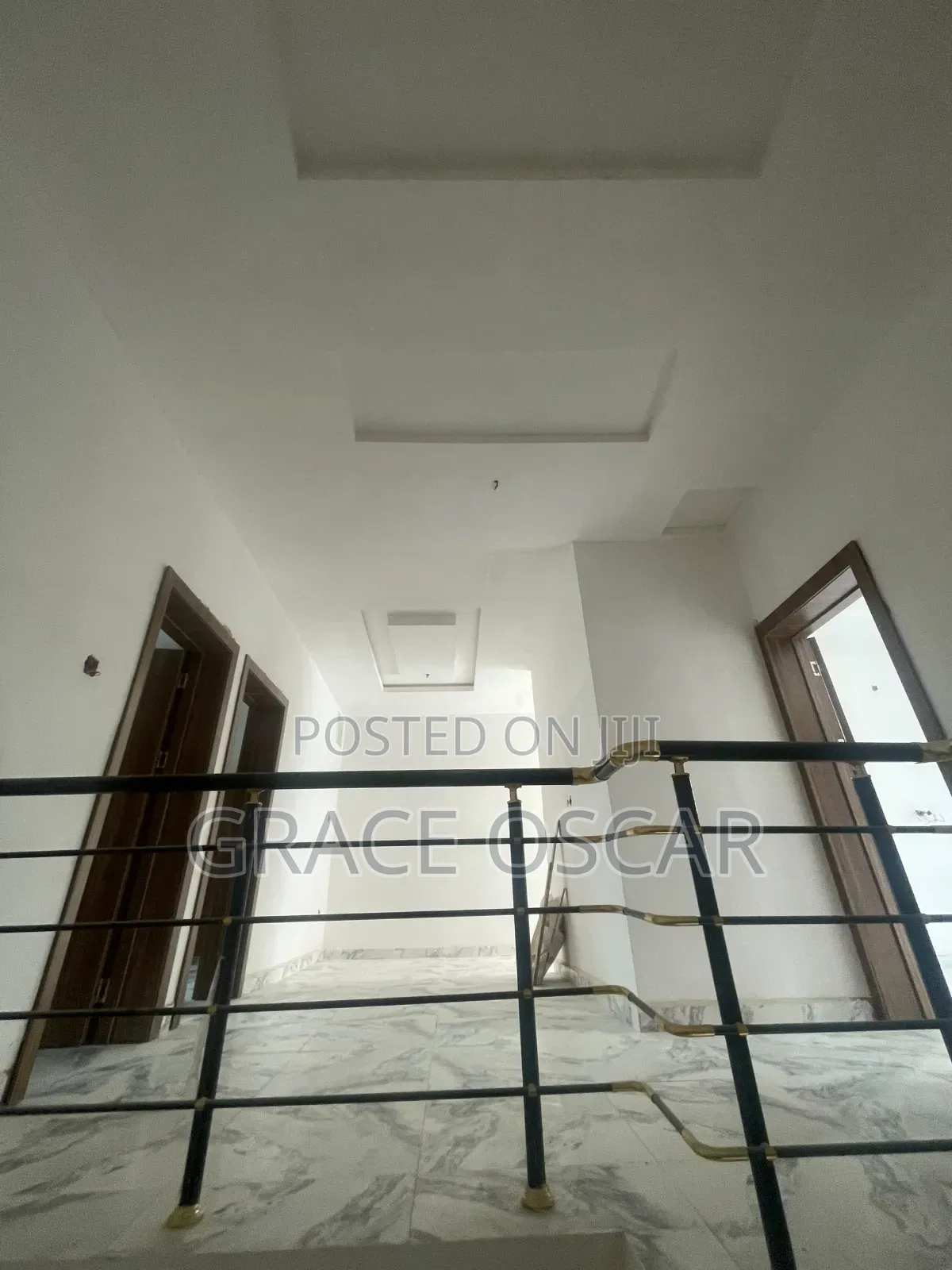 4bdrm Duplex in Lekki Expressway for sale in Lekki Expressway