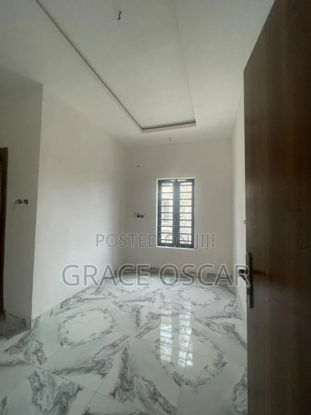 4bdrm Duplex in Lekki Expressway for sale in Lekki Expressway