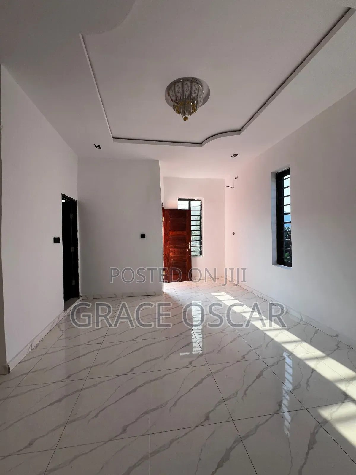 4bdrm Duplex in Abraham Adesanya Estate for sale in Abraham Adesanya Estate