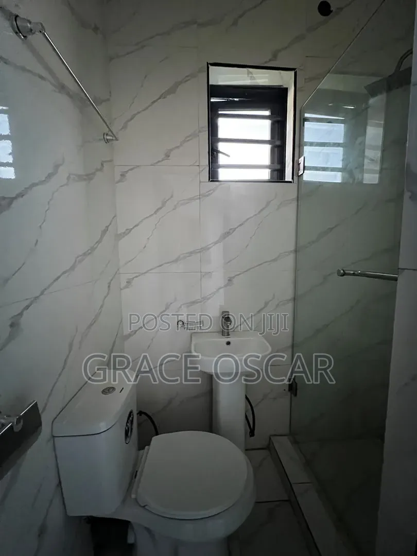 4bdrm Duplex in Abraham Adesanya Estate for sale in Abraham Adesanya Estate