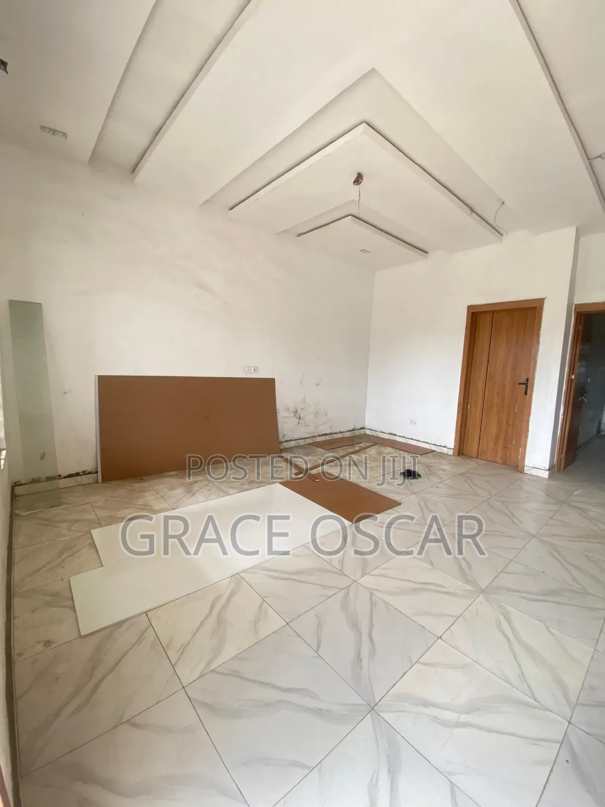 5bdrm Duplex in Lekki Expressway for sale in Lekki Expressway