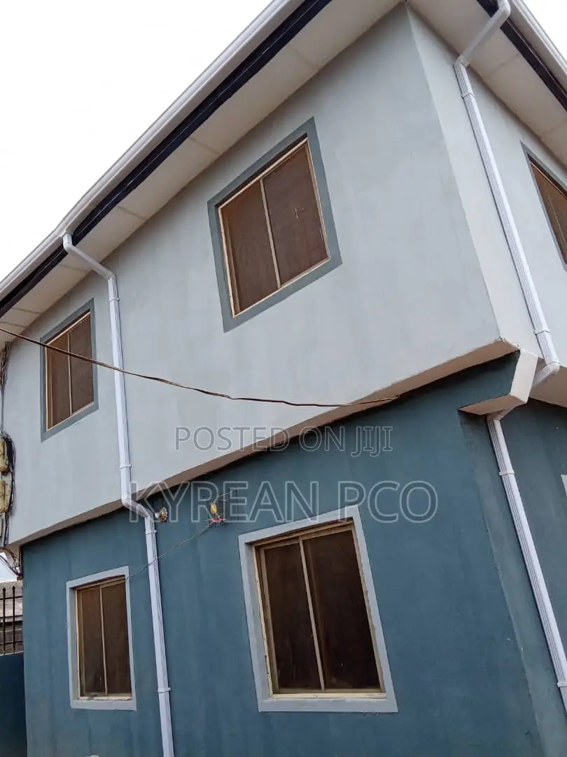 Mini Flat in Eyita, Ikorodu for sale in Ikorodu