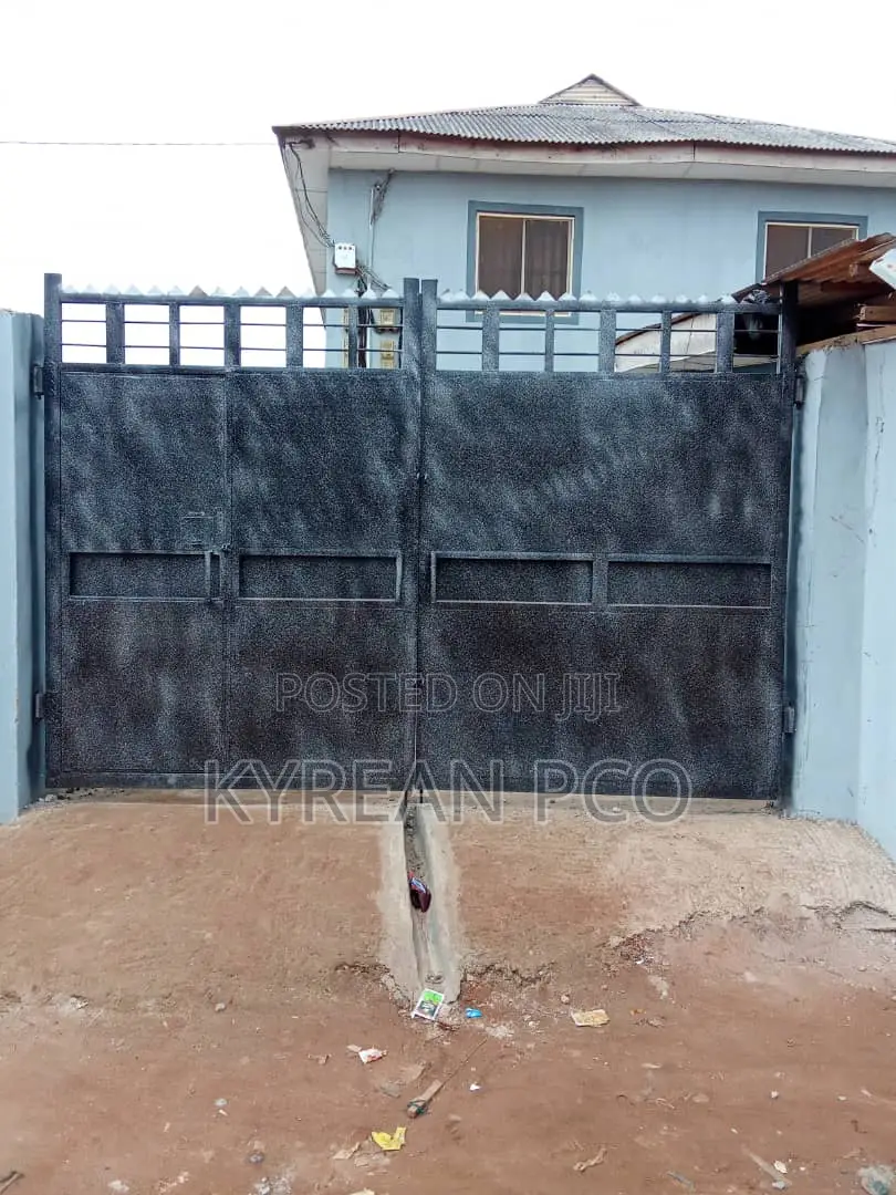 Mini Flat in Eyita, Ikorodu for sale in Ikorodu
