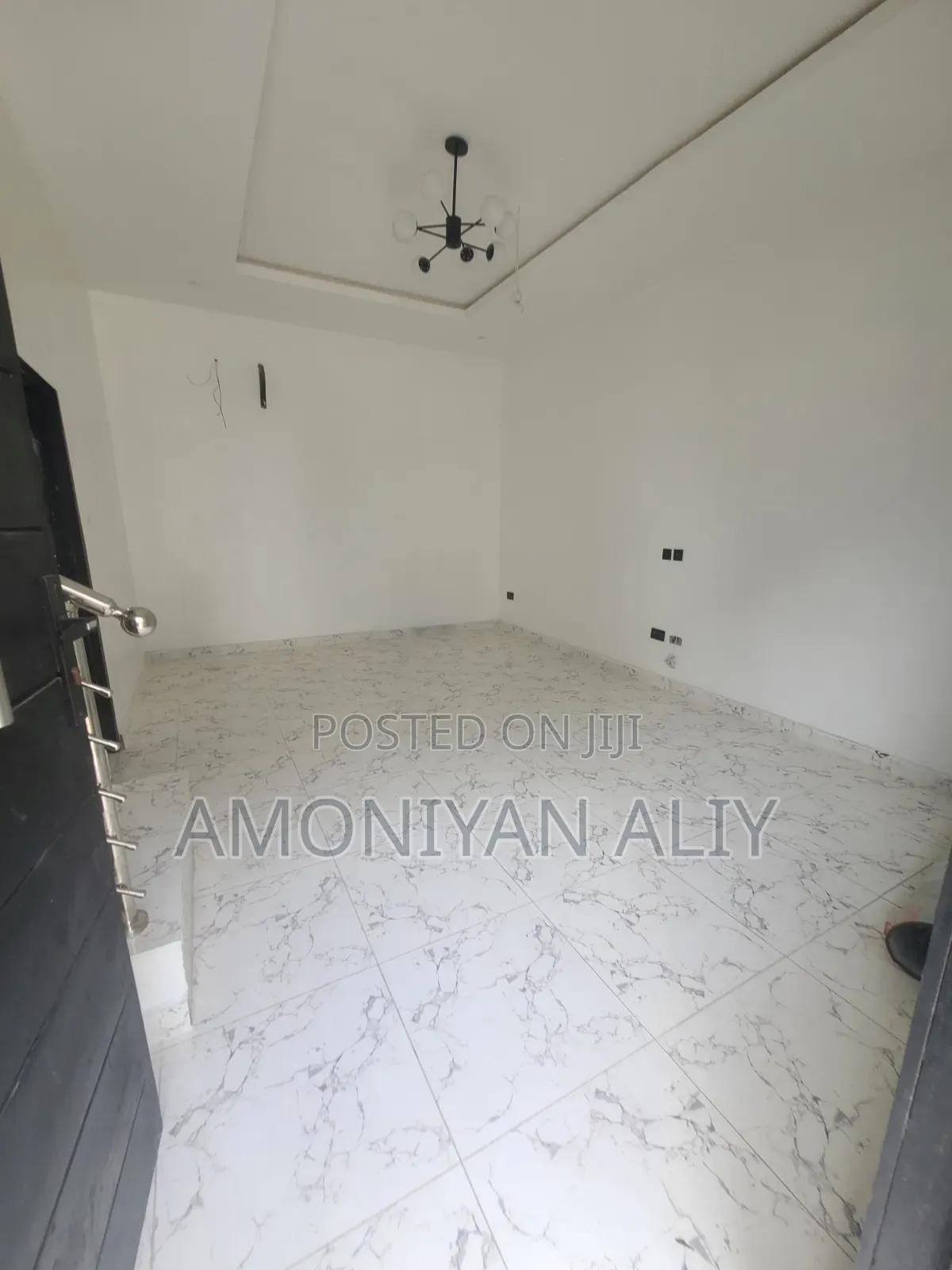 2bdrm Duplex in Atlantic Garden Gate, Off Lekki-Epe Expressway for sale in Off Lekki-Epe Expressway