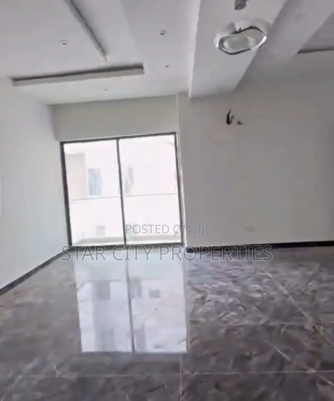 3bdrm Apartment in Yaba Lagos for rent in Sabo / Yaba