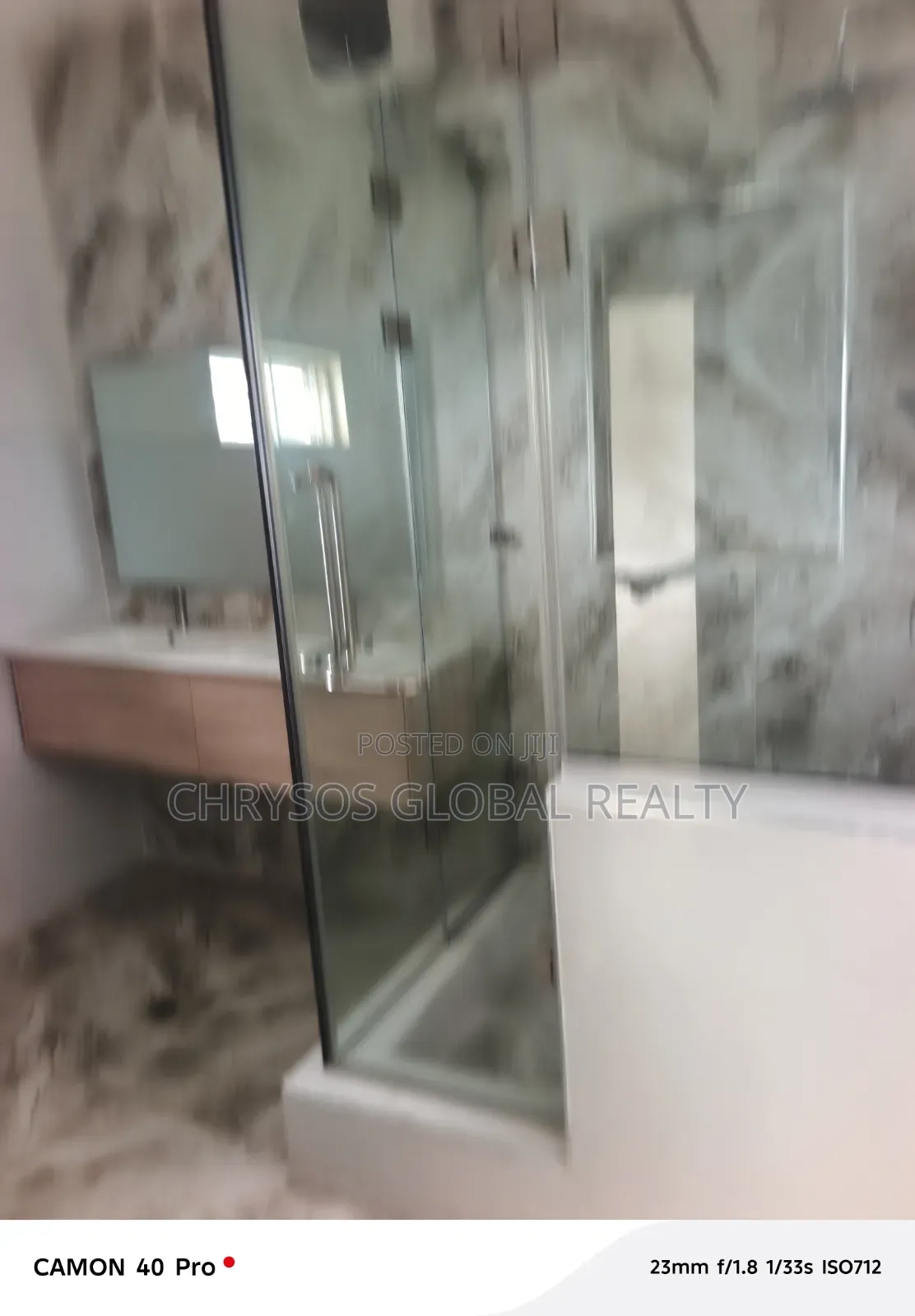 4bdrm Duplex in Iyaganku Gra Ibadan, Iyanganku for rent in Iyanganku