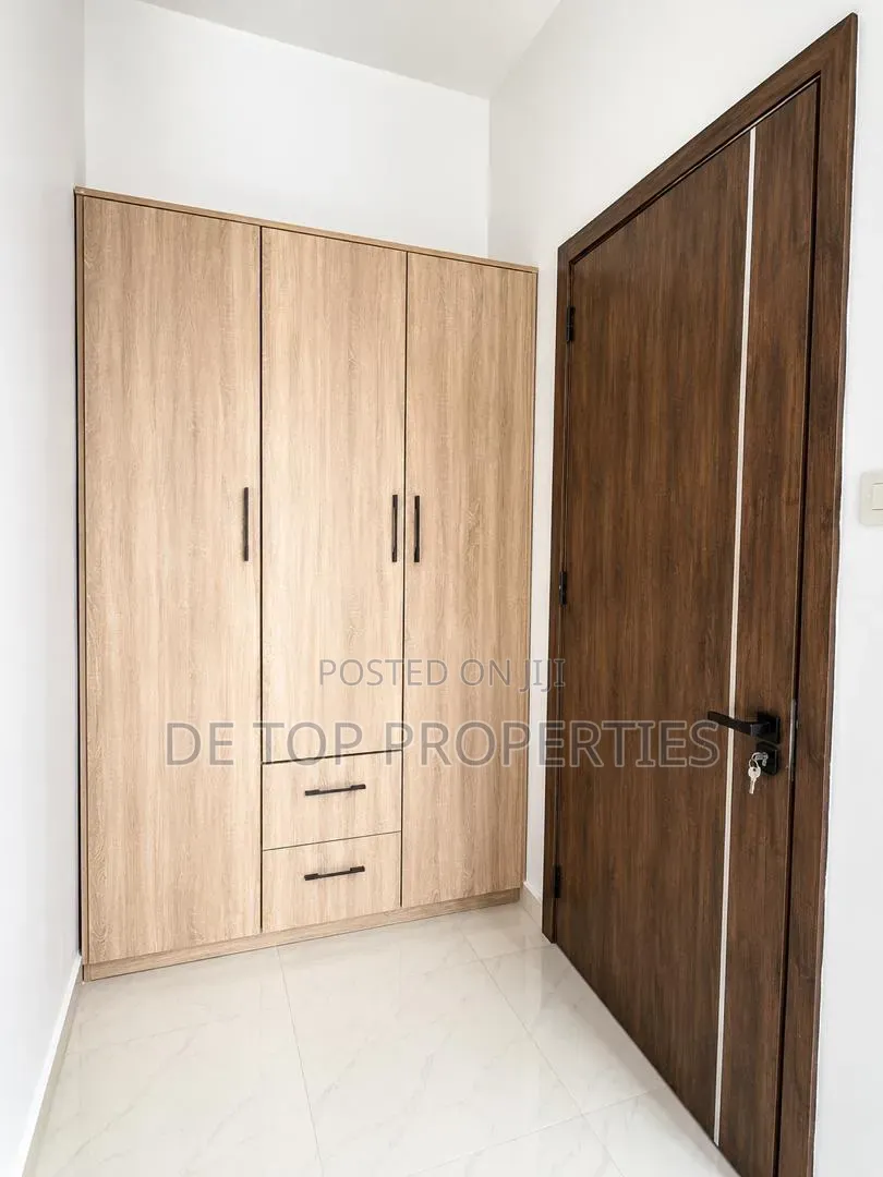 3bdrm Duplex in Lekki Consultation for rent in Lekki Phase 1