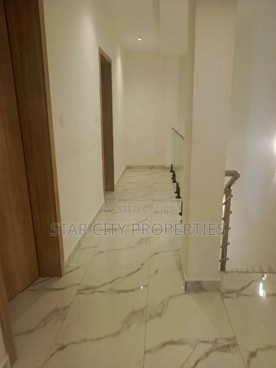 4bdrm Maisonette in Ikeja Gra Lagos for rent in Ikeja GRA