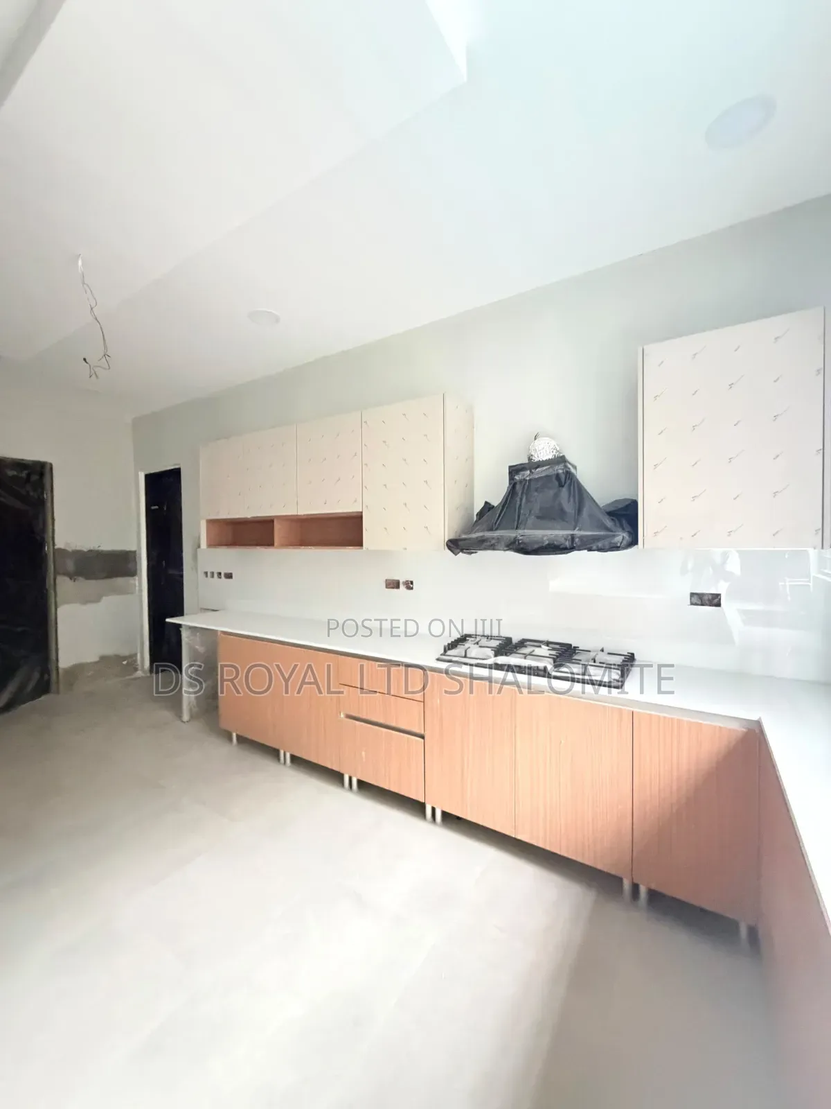 3bdrm Apartment in Lekki Phase 1 for sale in Lekki Phase 1