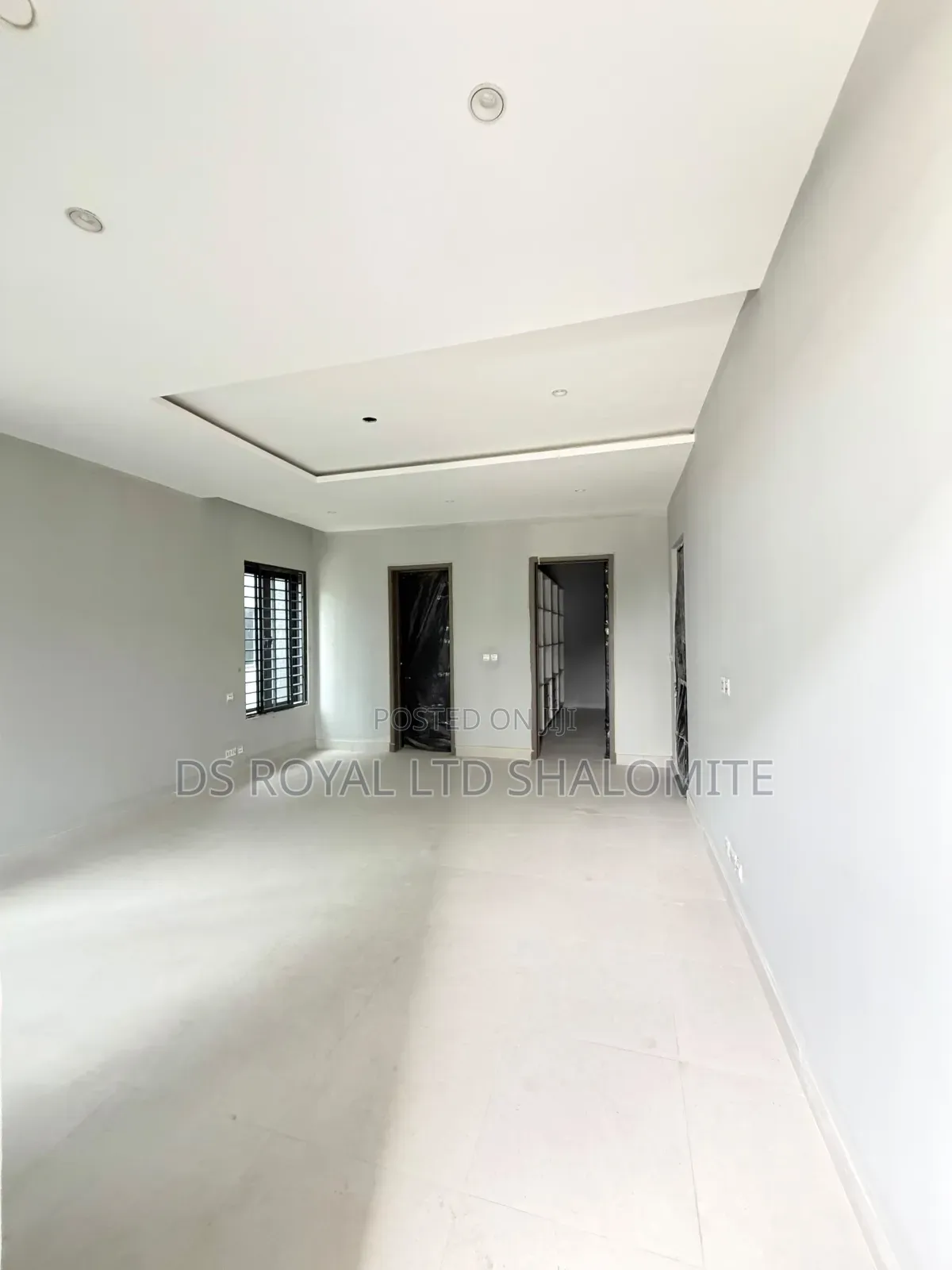 3bdrm Apartment in Lekki Phase 1 for sale in Lekki Phase 1