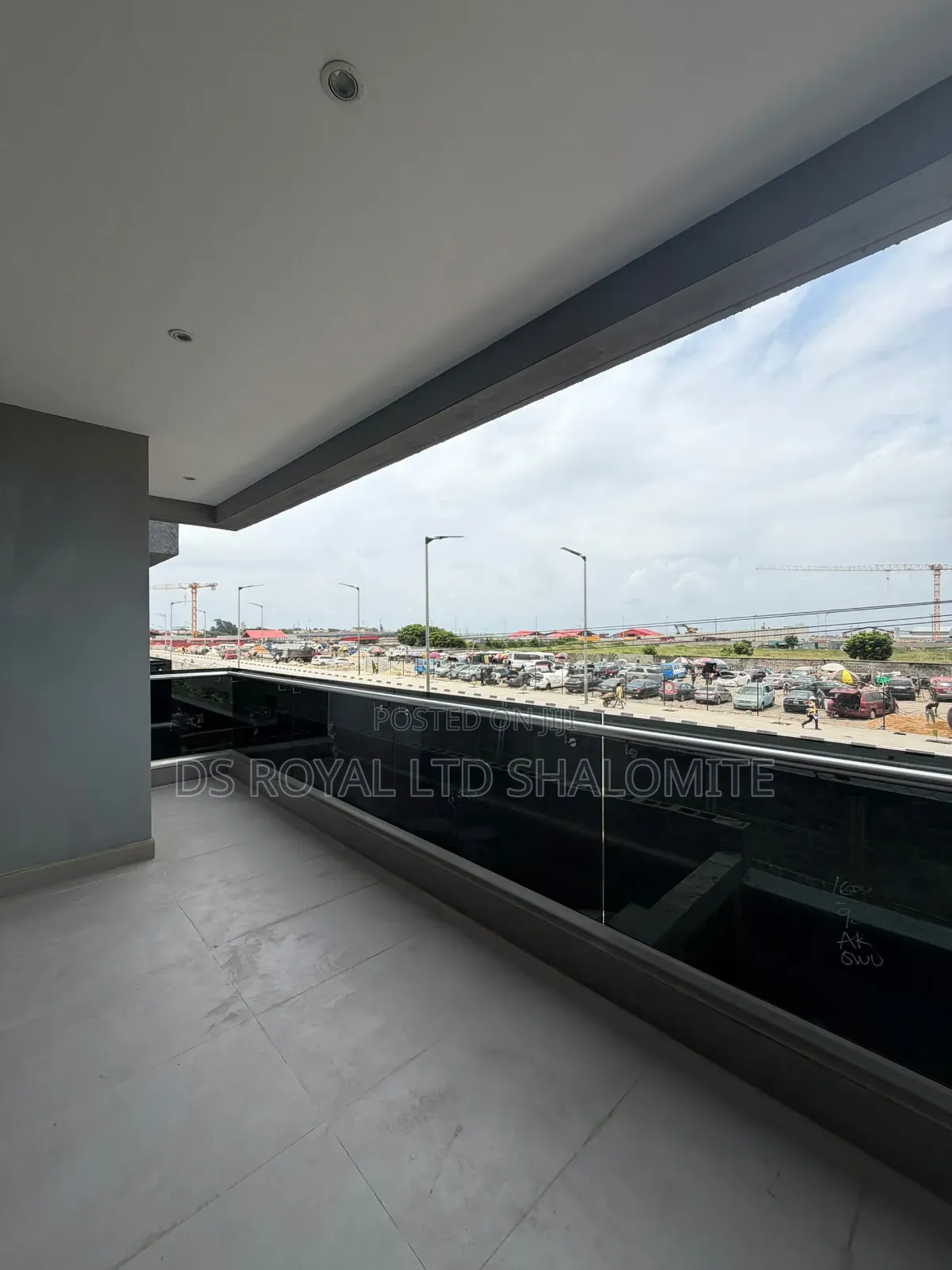 3bdrm Apartment in Lekki Phase 1 for sale in Lekki Phase 1