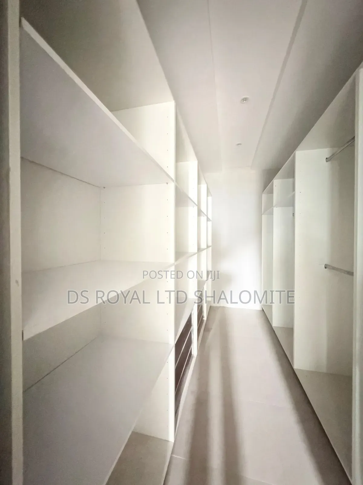 3bdrm Apartment in Lekki Phase 1 for sale in Lekki Phase 1