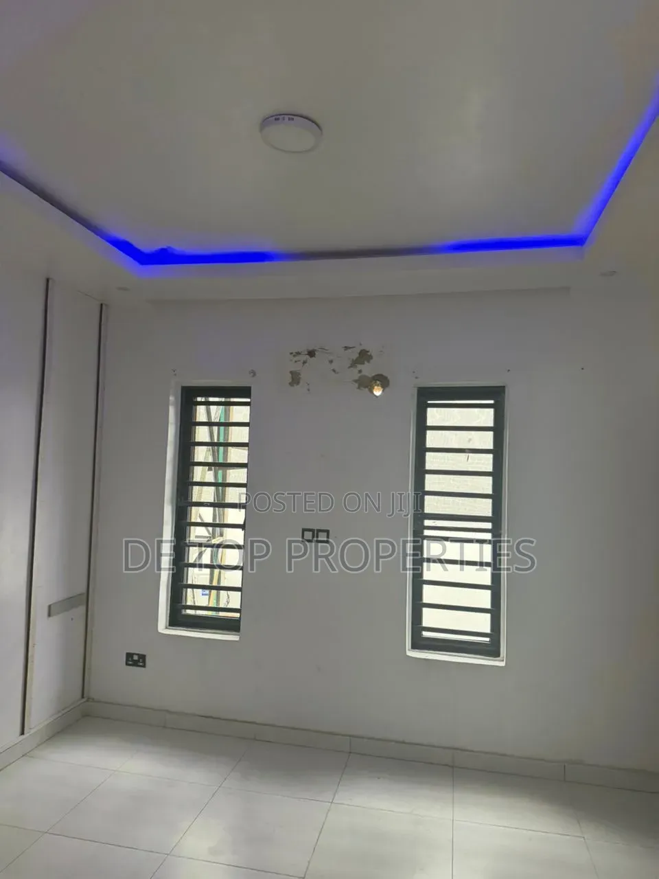 4bdrm Duplex in Lekki Consultation for rent in Lekki Phase 1