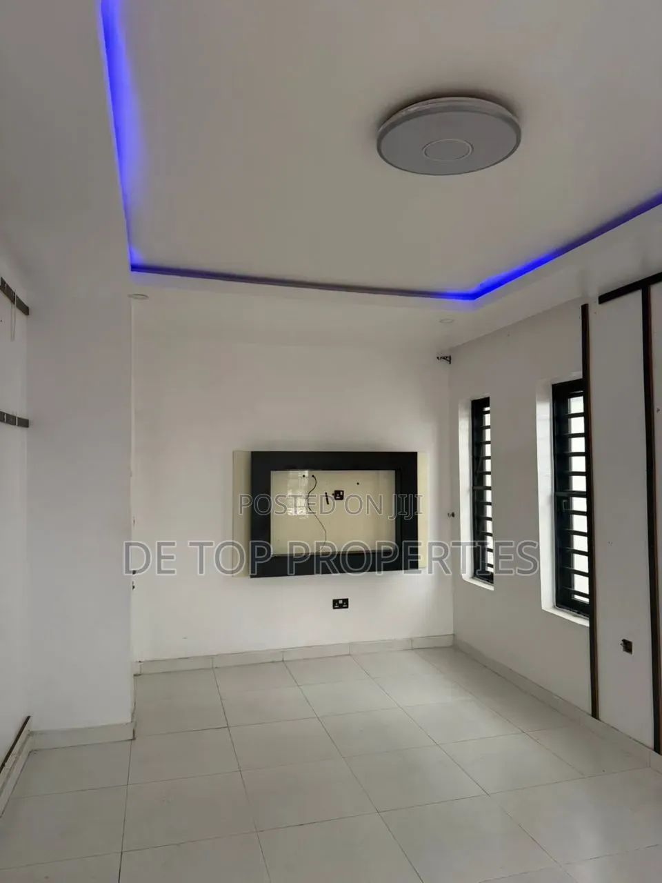 4bdrm Duplex in Lekki Consultation for rent in Lekki Phase 1