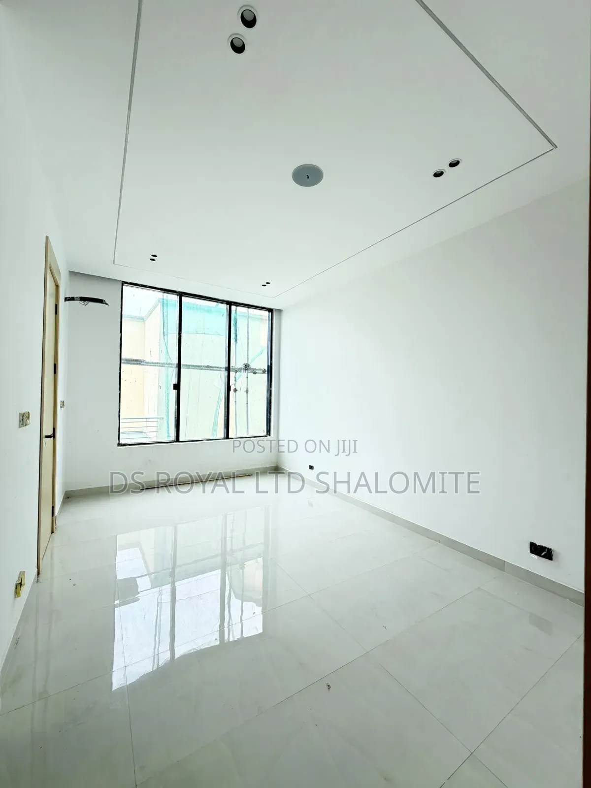 2bdrm Apartment in Lekki Phase 1 for sale in Lekki Phase 1
